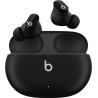 Apple MJ4X3ZM Beats Studio Buds Black Blister